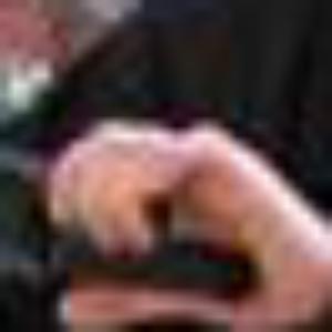 data-img