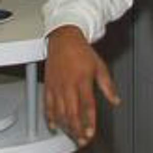 data-img