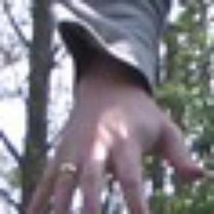466