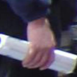 data-img