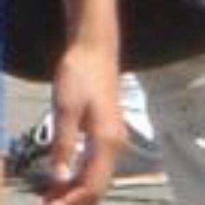 data-img