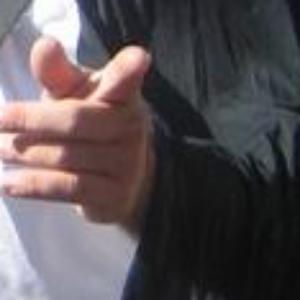 data-img