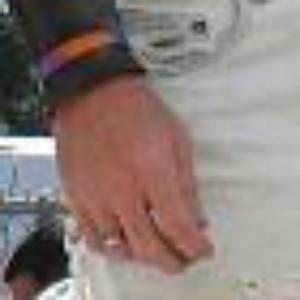 data-img