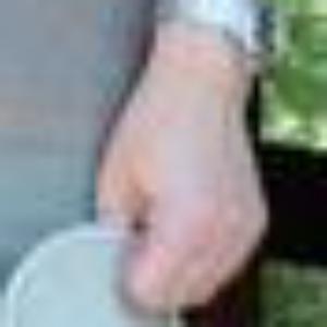 data-img