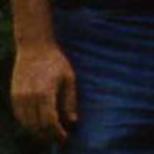 data-img