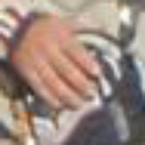 data-img