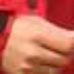 data-img