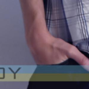 506