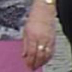 data-img