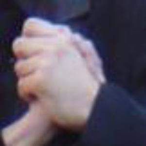 data-img