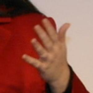 512