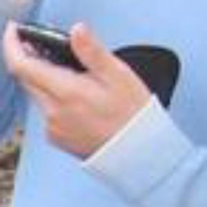 data-img