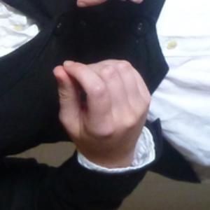 541
