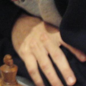 549