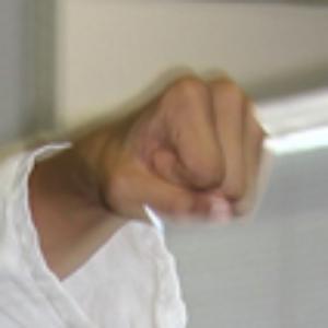 598