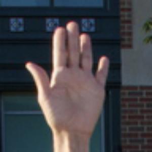 614
