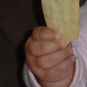 644
