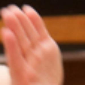 720