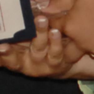 726