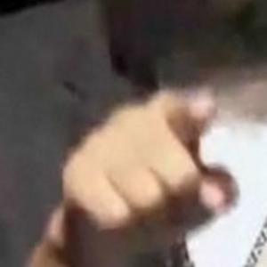 790