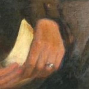 795