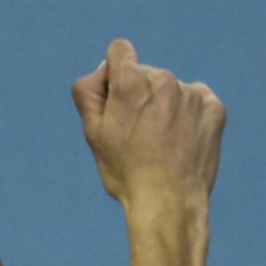 865