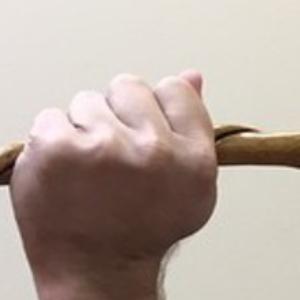 869